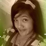 Jenina Balatong's Classmates® Profile Photo