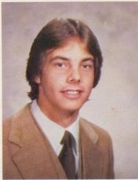 TIm Stadtmiller's Classmates profile album