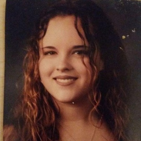 shanna walters' Classmates profile album