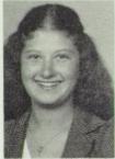 Pam Squires' Classmates profile album