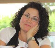 Christine Brosko's Classmates® Profile Photo