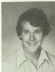 Stanton Nash's Classmates profile album