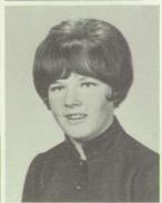 Deborah Kappes' Classmates profile album