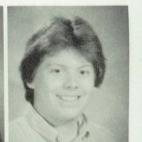 Lori Martin's Classmates profile album