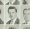 Richard Ernst's Classmates® Profile Photo