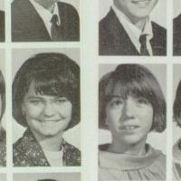 Diana Capps' Classmates profile album