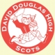 David Douglas High 50+ ALUMNI REUNION & GOLF reunion event on Sep 10, 2016 image