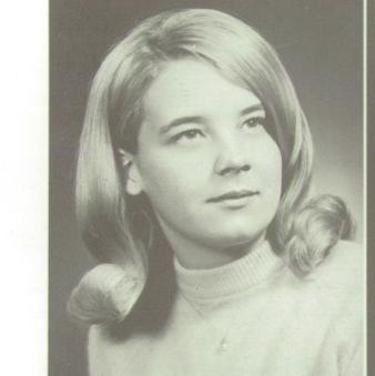 Sharon Blankenship's Classmates profile album