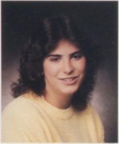 Staci Moore's Classmates profile album