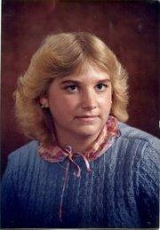 Debbie Pappenfus's Classmates® Profile Photo