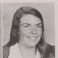 Karen Dennis' Classmates profile album