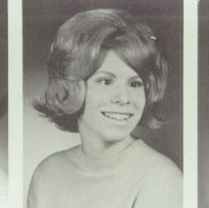 Linda Dietzman's Classmates profile album