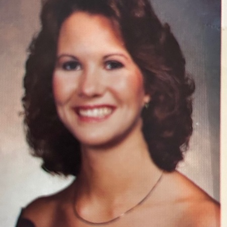 Carol Cochran's Classmates profile album