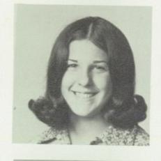 Judy Rimke's Classmates® Profile Photo