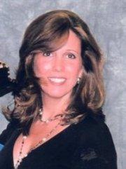 Annette Fusco's Classmates® Profile Photo
