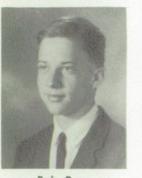 Bob Pyne's Classmates profile album