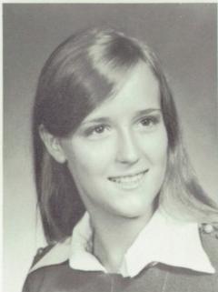 Susan Myers' Classmates profile album