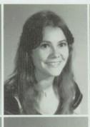 Pam Brown's Classmates profile album