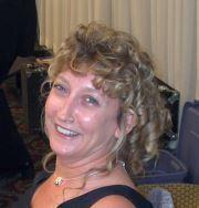 Sharon Vetsch's Classmates® Profile Photo