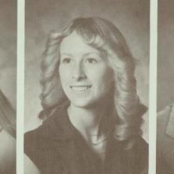 Mary Sparkman's Classmates profile album