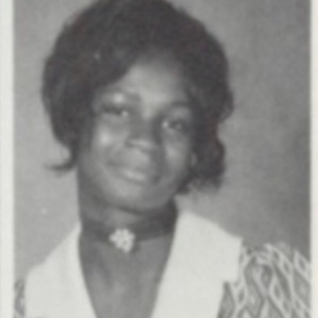 Marsha Ross' Classmates profile album