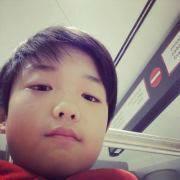 Chris Hong's Classmates® Profile Photo