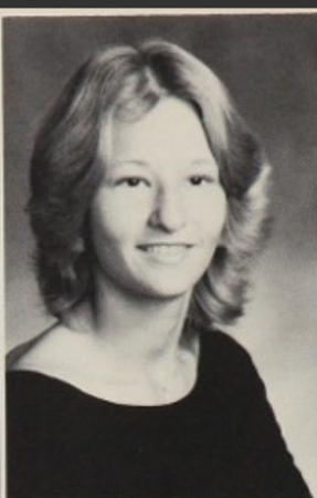 Donna Pittman's Classmates profile album