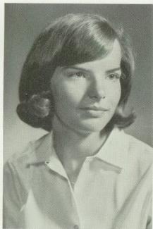 Connie Parker's Classmates profile album