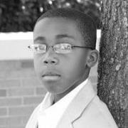 Crystal Rivers's Classmates® Profile Photo