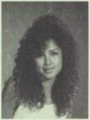 Darlene Salazar's Classmates profile album