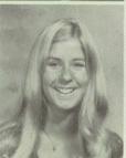 Sharon Agajanian's Classmates profile album