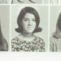 Christine Karapetian's Classmates profile album