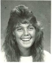 Pam High's Classmates profile album