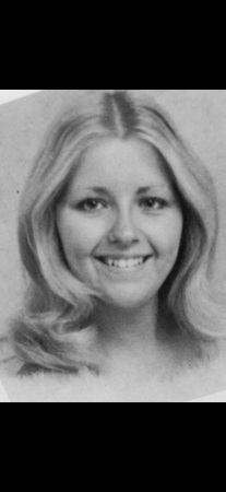 Debra Perry Brumbaugh's Classmates profile album