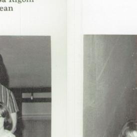 Karen Weber's Classmates profile album