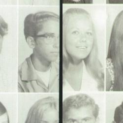 Rick Seasholtz's Classmates profile album