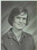 Jeannie Evans' Classmates profile album