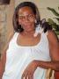 Vanessa Lockett-Mosely's Classmates® Profile Photo