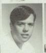 Glenn Polulak's Classmates profile album