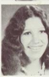 Lisa Martin's Classmates profile album