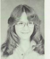 Teresa Tucker's Classmates profile album