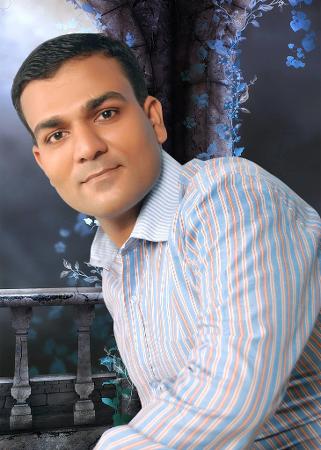 Faisal Mughal's Classmates® Profile Photo