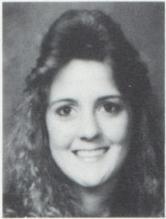 Toni Allison Baker's Classmates profile album