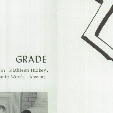 Sandra griffith's Classmates profile album