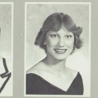 Rita Conklin's Classmates profile album