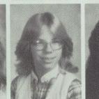 Diane Davis' Classmates profile album