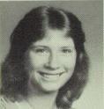 Dawn Tucker's Classmates profile album