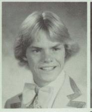 Gary Rohrbaugh's Classmates profile album