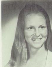 Barbara Morrill's Classmates profile album