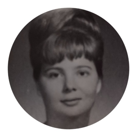 Diana Baymiller's Classmates profile album